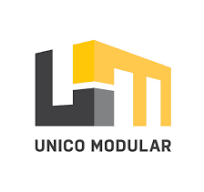Unico Modular_logo